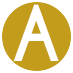 Anoushka Probyn logo