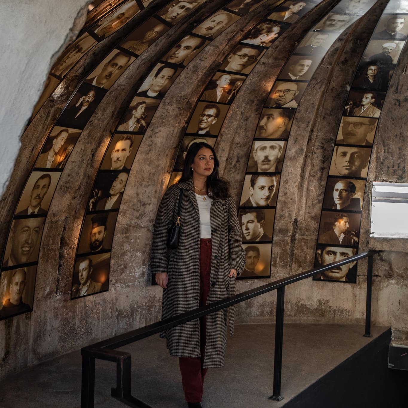 The Tirana Travel Guide, Albania | Anoushka Probyn