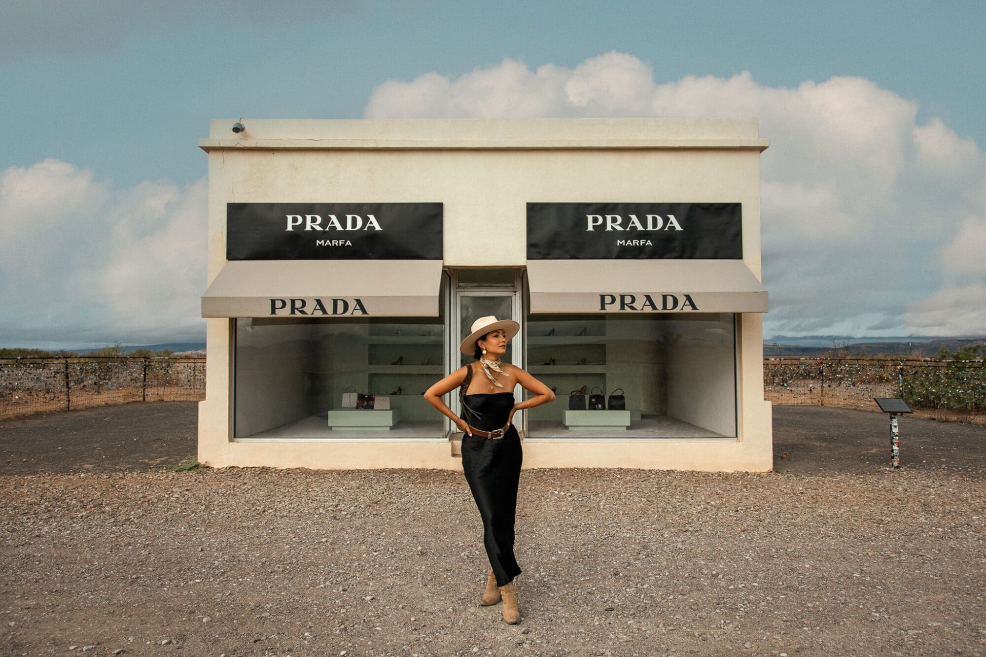 The West Texas Road Trip Diaries Marfa Big Bend Anoushka Probyn The West Texas Road Trip Diaries Marfa Big Bend Anoushka Probyn