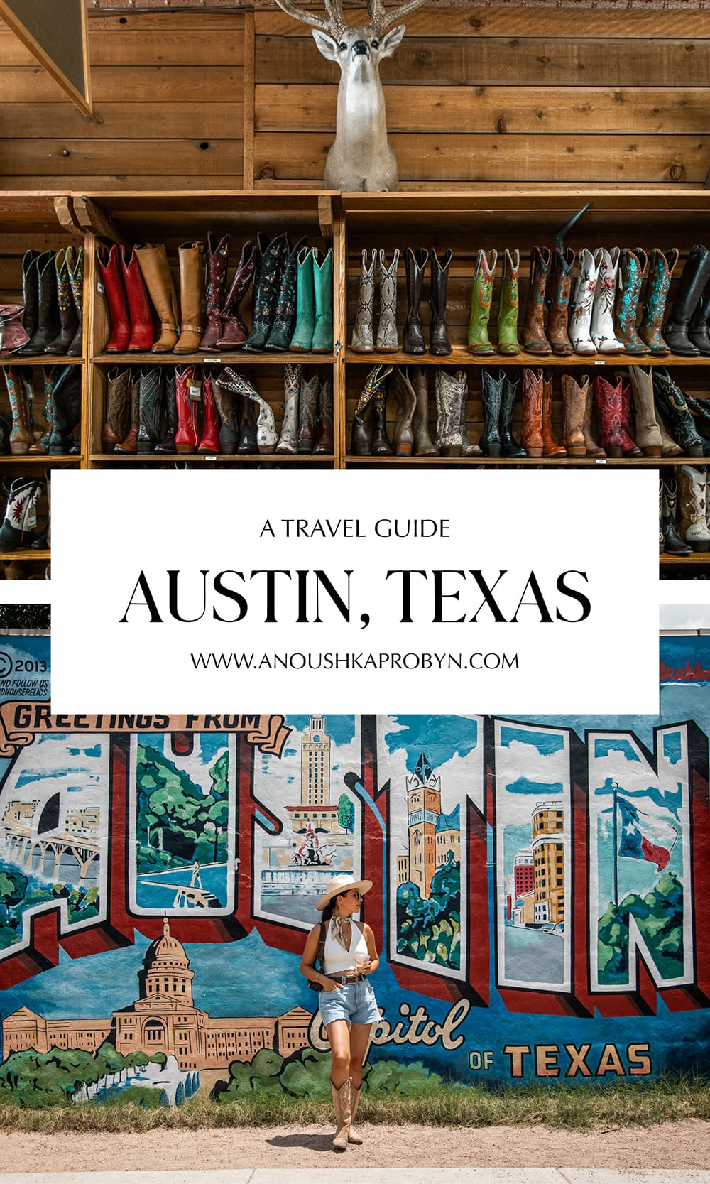 Things to do in Austin Travel Guide Texas USA Itinerary