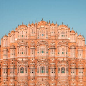 Featured Image