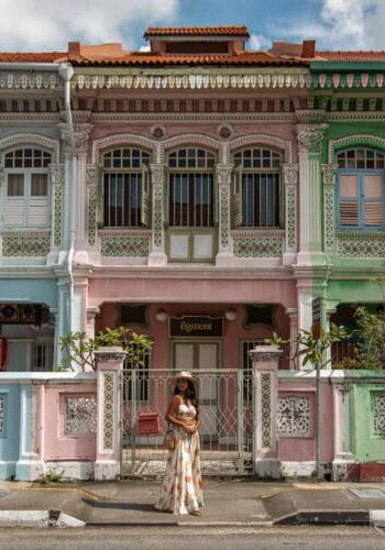 Featured Image Koon Seng Road Things to do in Singapore